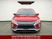 2018 Mitsubishi Eclipse Cross ES FWD - 23046462 - 11