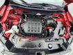 2018 Mitsubishi Eclipse Cross ES FWD - 23046462 - 12