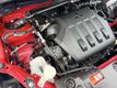 2018 Mitsubishi Eclipse Cross ES FWD - 23046462 - 13