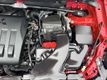 2018 Mitsubishi Eclipse Cross ES FWD - 23046462 - 14