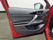 2018 Mitsubishi Eclipse Cross ES FWD - 23046462 - 16
