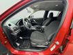 2018 Mitsubishi Eclipse Cross ES FWD - 23046462 - 17