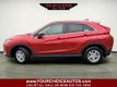 2018 Mitsubishi Eclipse Cross ES FWD - 23046462 - 1
