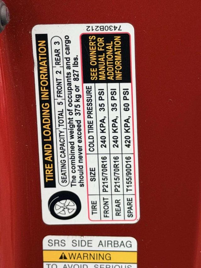 2018 Mitsubishi Eclipse Cross ES FWD - 23046462 - 19