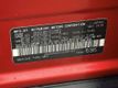 2018 Mitsubishi Eclipse Cross ES FWD - 23046462 - 21