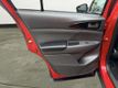 2018 Mitsubishi Eclipse Cross ES FWD - 23046462 - 22