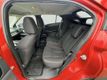 2018 Mitsubishi Eclipse Cross ES FWD - 23046462 - 23