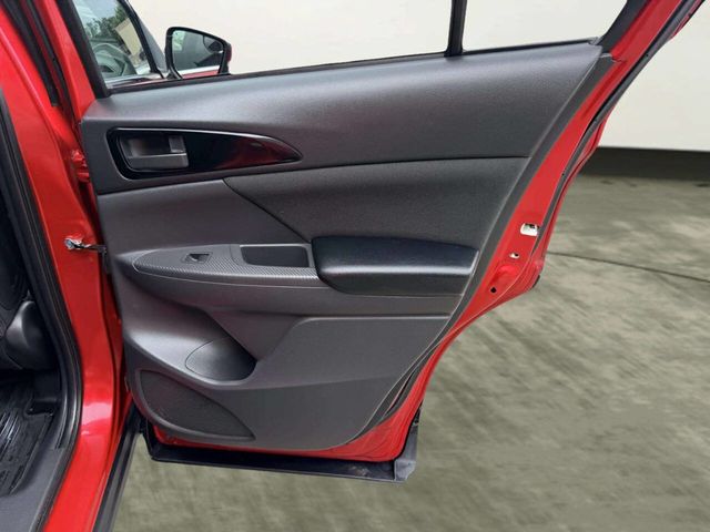 2018 Mitsubishi Eclipse Cross ES FWD - 23046462 - 24