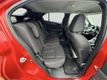 2018 Mitsubishi Eclipse Cross ES FWD - 23046462 - 25