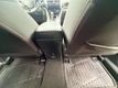 2018 Mitsubishi Eclipse Cross ES FWD - 23046462 - 26