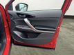 2018 Mitsubishi Eclipse Cross ES FWD - 23046462 - 27