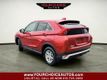 2018 Mitsubishi Eclipse Cross ES FWD - 23046462 - 2