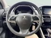 2018 Mitsubishi Eclipse Cross ES FWD - 23046462 - 29