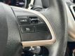 2018 Mitsubishi Eclipse Cross ES FWD - 23046462 - 30
