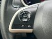 2018 Mitsubishi Eclipse Cross ES FWD - 23046462 - 31