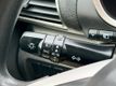 2018 Mitsubishi Eclipse Cross ES FWD - 23046462 - 32
