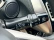 2018 Mitsubishi Eclipse Cross ES FWD - 23046462 - 33