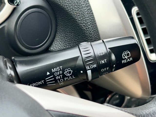 2018 Mitsubishi Eclipse Cross ES FWD - 23046462 - 33