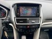 2018 Mitsubishi Eclipse Cross ES FWD - 23046462 - 35