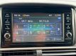 2018 Mitsubishi Eclipse Cross ES FWD - 23046462 - 36