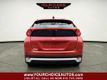 2018 Mitsubishi Eclipse Cross ES FWD - 23046462 - 3