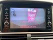 2018 Mitsubishi Eclipse Cross ES FWD - 23046462 - 39