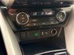 2018 Mitsubishi Eclipse Cross ES FWD - 23046462 - 40