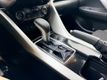 2018 Mitsubishi Eclipse Cross ES FWD - 23046462 - 41