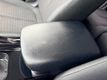 2018 Mitsubishi Eclipse Cross ES FWD - 23046462 - 43