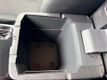 2018 Mitsubishi Eclipse Cross ES FWD - 23046462 - 44