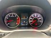 2018 Mitsubishi Eclipse Cross ES FWD - 23046462 - 45