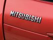 2018 Mitsubishi Eclipse Cross ES FWD - 23046462 - 5