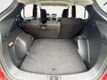 2018 Mitsubishi Eclipse Cross ES FWD - 23046462 - 6