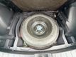 2018 Mitsubishi Eclipse Cross ES FWD - 23046462 - 7
