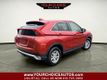 2018 Mitsubishi Eclipse Cross ES FWD - 23046462 - 8