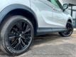 2018 Mitsubishi Eclipse Cross LE S-AWC - 22315321 - 33