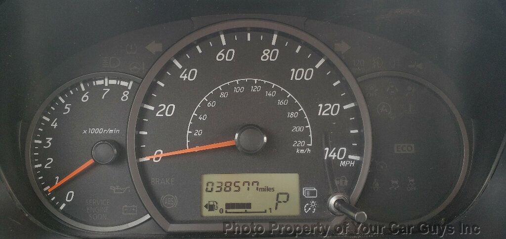 2018 Mitsubishi Mirage G4 ES - 22890846 - 28