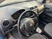 2018 Mitsubishi Mirage G4 ES CVT - 22929288 - 14