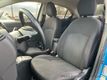 2018 Mitsubishi Mirage G4 ES CVT - 22929288 - 15