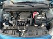 2018 Mitsubishi Mirage G4 ES CVT - 22929288 - 7