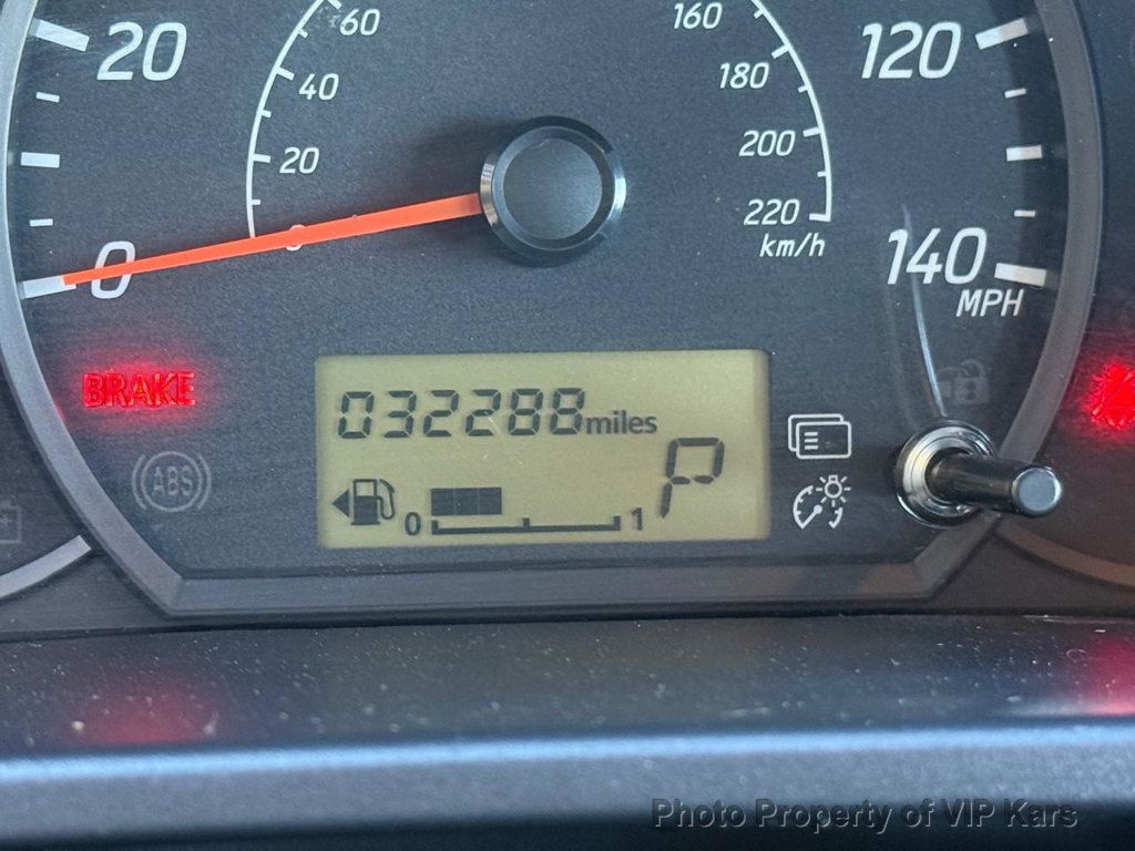 2018 Mitsubishi Mirage G4 ES CVT - 22985547 - 12