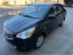 2018 Mitsubishi Mirage G4 ES CVT - 22985547 - 1