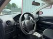 2018 Mitsubishi Mirage G4 ES CVT - 23043597 - 9