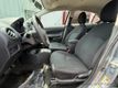 2018 Mitsubishi Mirage G4 ES CVT - 23043597 - 10