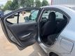 2018 Mitsubishi Mirage G4 ES CVT - 23043597 - 11