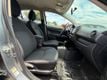 2018 Mitsubishi Mirage G4 ES CVT - 23043597 - 17
