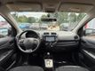 2018 Mitsubishi Mirage G4 ES CVT - 23043597 - 18