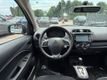 2018 Mitsubishi Mirage G4 ES CVT - 23043597 - 19