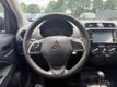 2018 Mitsubishi Mirage G4 ES CVT - 23043597 - 20