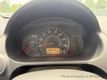 2018 Mitsubishi Mirage G4 ES CVT - 23043597 - 21